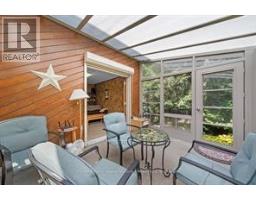 18 MEHARG DRIVE - 32