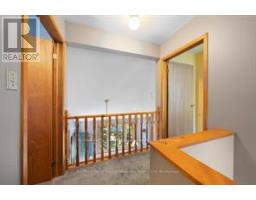 18 MEHARG DRIVE - 34