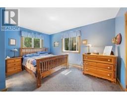 18 MEHARG DRIVE - 37