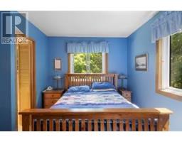 18 MEHARG DRIVE - 38