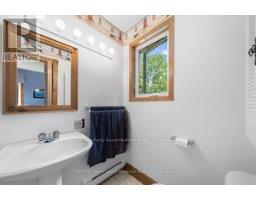18 MEHARG DRIVE - 40