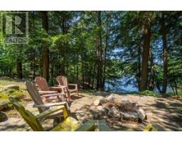 18 MEHARG DRIVE - 8