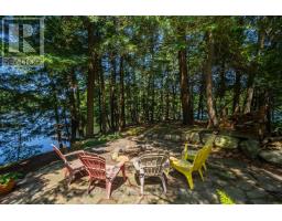18 MEHARG DRIVE - 9