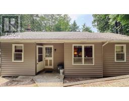84119 LAKEVIEW DRIVE - 10