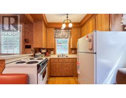 84119 LAKEVIEW DRIVE - 13