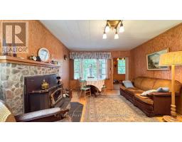84119 LAKEVIEW DRIVE - 14