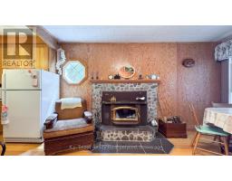 84119 LAKEVIEW DRIVE - 16