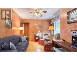 84119 LAKEVIEW DRIVE - 17