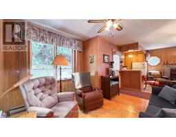 84119 LAKEVIEW DRIVE - 18