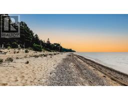 84119 LAKEVIEW DRIVE - 2