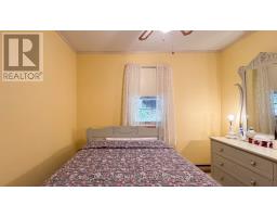 84119 LAKEVIEW DRIVE - 20