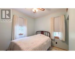 84119 LAKEVIEW DRIVE - 21