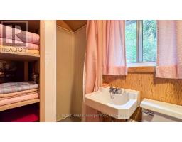 84119 LAKEVIEW DRIVE - 22