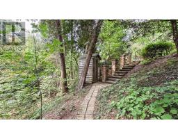 84119 LAKEVIEW DRIVE - 25