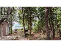 84119 LAKEVIEW DRIVE - 26