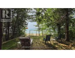 84119 LAKEVIEW DRIVE - 27