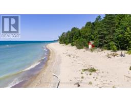 84119 LAKEVIEW DRIVE - 3