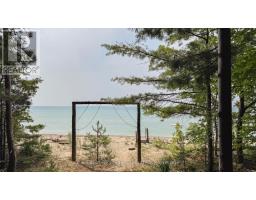 84119 LAKEVIEW DRIVE - 30