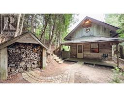 84119 LAKEVIEW DRIVE - 31