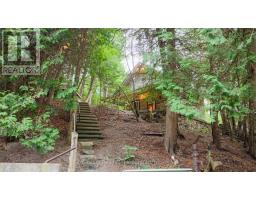 84119 LAKEVIEW DRIVE - 32