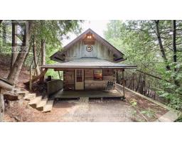 84119 LAKEVIEW DRIVE - 33