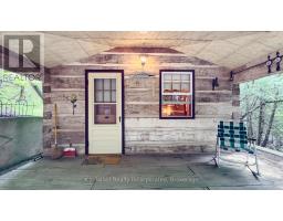 84119 LAKEVIEW DRIVE - 34