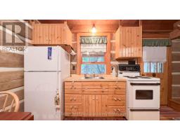 84119 LAKEVIEW DRIVE - 36