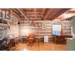 84119 LAKEVIEW DRIVE - 37