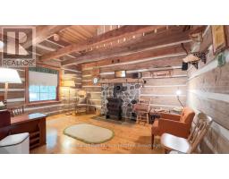 84119 LAKEVIEW DRIVE - 38