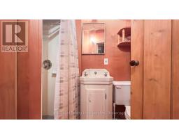 84119 LAKEVIEW DRIVE - 41