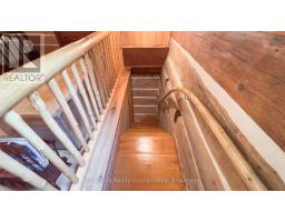 84119 LAKEVIEW DRIVE - 42