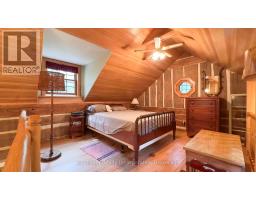 84119 LAKEVIEW DRIVE - 43