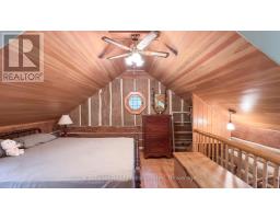 84119 LAKEVIEW DRIVE - 44