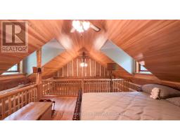 84119 LAKEVIEW DRIVE - 45