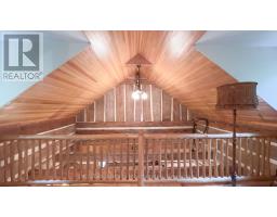 84119 LAKEVIEW DRIVE - 46