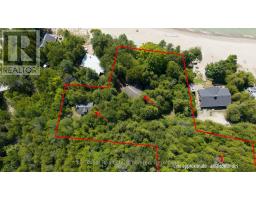84119 LAKEVIEW DRIVE - 49
