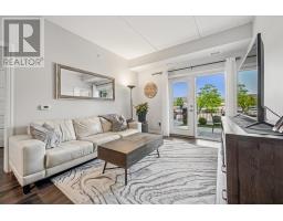 121 - 35 KINGSBURY SQUARE - 1