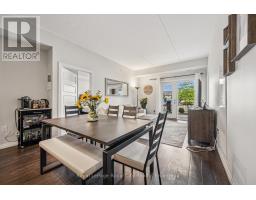 121 - 35 KINGSBURY SQUARE - 10