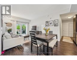 121 - 35 KINGSBURY SQUARE - 11
