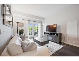 121 - 35 KINGSBURY SQUARE - 12