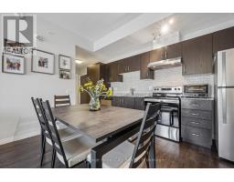 121 - 35 KINGSBURY SQUARE - 16