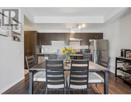 121 - 35 KINGSBURY SQUARE - 17