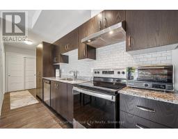 121 - 35 KINGSBURY SQUARE - 18
