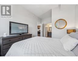 121 - 35 KINGSBURY SQUARE - 22