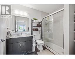 121 - 35 KINGSBURY SQUARE - 23