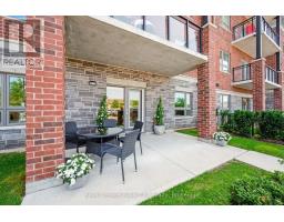 121 - 35 KINGSBURY SQUARE - 29