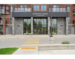 121 - 35 KINGSBURY SQUARE - 3