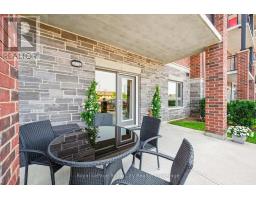 121 - 35 KINGSBURY SQUARE - 30