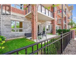 121 - 35 KINGSBURY SQUARE - 31