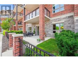 121 - 35 KINGSBURY SQUARE - 33